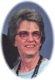 Betty Peterson age 86 of Colstrip, MT