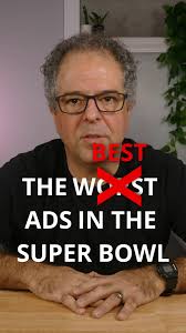 Drumstick Commercial 2024 Eric