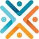 Alcanza Clinical Research logo