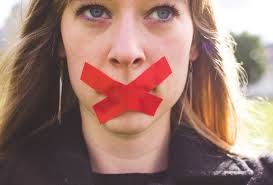 What not to say to someone with a complex mental health issue.