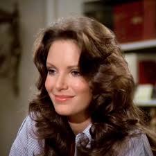 Mork challenges Fonzie. #HappyDays #HenryWinkler #RobinWilliams #70sTV  #RetroTV #TheFonz #RonHoward