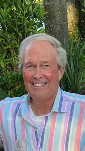 Wilmington NC Area Real Estate