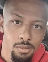 Obituary information for Oliver Taylor