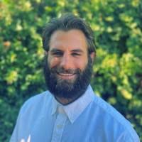 5900+ "Gault" profiles