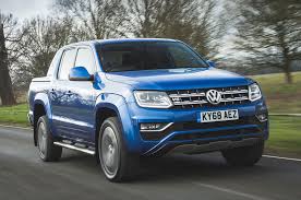 Your options extend from the realms of upmarket car manufacturers such as land. Top 10 Best Pick Up Trucks 2021 Autocar