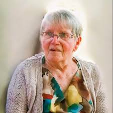 Avis de décès à Frontenaud (71)