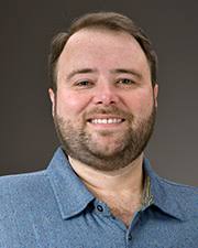 Travis I. Moore, PhD