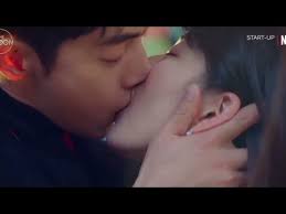 Banyak genre drama yang bisa anda tonton dan nikmati untuk menghibur diri. Download Korean Kissing Scenes And Bed Scene Copilation New Mp4 Mp3 3gp Naijagreenmovies Fzmovies Netnaija