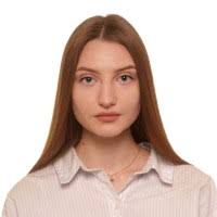2800+ "Тимошенко" profiles