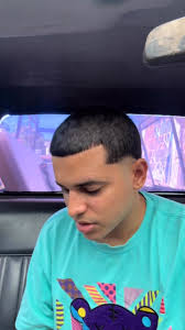 🦁🦁🙇🏻🙇🏻🧏🏻‍♂️🧏🏻‍♂️