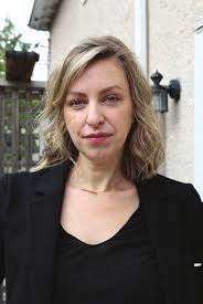 ADDISON COUNTY Task force takes aim at homelessness Bristol haunted forest  offers scares and fun Porter nurses