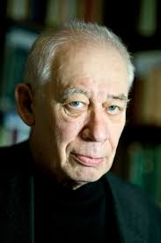 Apel do rządu RP: Duchowni nie mogą naruszać zasad konstytucji