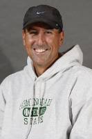 Mythbusters: Long Island College Tennis Coaches Speak Out