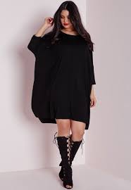 Missguided Plus Size Oversized T Shirt Dress Black Plus Size Shirt Dress Plus Size Black Dresses Oversized T Shirt Dress