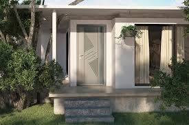 Menuiserie bois, menuiserie sur mesure, menuiserie d'agencement, menuiserie pvc alu, menuisier ébéniste, menuisier charpentier, menuisier poseur, fabricant de fenêtre en bois, fabricant de fenêtre en aluminium, installateur de fenêtre de toit, installateur de fenêtre en pvc, menuisier poseur de fenêtre, menuisier poseur de cuisine, fabricant de menuiserie bois, menuiserie. Menuiserie Fenetre Alu Bois Pvc Stores Fermetures Et Portails Paris Est Services Paris Ouest Protection