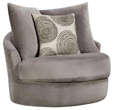 Baker Swivel Chair Chair Art Chair Upholstered Chairs
