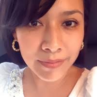 70+ perfiles de «Alma Coronado»