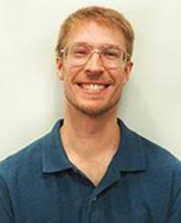 Student and Alumni Highlights