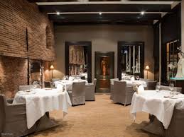 With a limitless supply of bars in amsterdam, it can be hard to decide which is worth the visit.we've put together a list of the best bars in amsterdam. Best Restaurants In Amsterdam Where To Go And What To Eat Elite Traveler