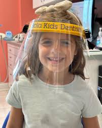 Bala Kids Dentistry (@balakidsdentistry) • Instagram photos and videos