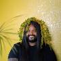 Profile Picture of Meet Rob Gooljar - Bold Journey Magazine (@boldjourney.com) on Google