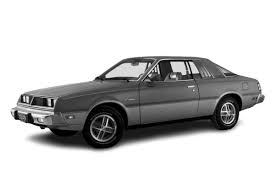 Image result for Ballast Sand 1980 Challenger