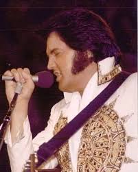 For several decades, approximately 59 hours of never-before-seen footage of  Elvis Presley was sitting in a salt mine in Kansas. Thanks to filmmaker Baz  Luhrmann, this footage has been restored, edited down,