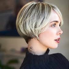 How to create and style an undercut hairstyle for women. 35 Latest Pixie And Bob Short Haircuts For Women 2021 Short Hair Models