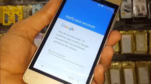 Read all methods one by one to unlock your panasonic phone. Without Pc How To Panasonic Eluga Mark Bypass Google Lock And Frp Reset For Gsm