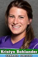 Inland NW Soccer News: INW NAIA & NWAC College Recap