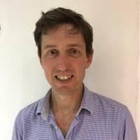 Ben Cheeseman Email & Phone Number