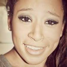 Stream Jade Kellenberger music