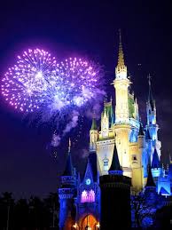 当アカウントは株式会社アニプレックスが運営しています。 【公式】ディズニー ツイステッドワンダーランドподлинная учетная запись @twst_jp. æ±äº¬ãƒ‡ã‚£ã‚ºãƒ‹ãƒ¼ãƒ©ãƒ³ãƒ‰ æ±äº¬ãƒ‡ã‚£ã‚ºãƒ‹ãƒ¼ã‚·ãƒ¼é‹å–¶å†é–‹æƒ…å ±ã¾ã¨ã‚