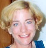 Kelley Knowles Burgamy