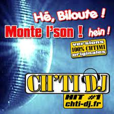 He Biloute Monte L Son Hein Wikipedia