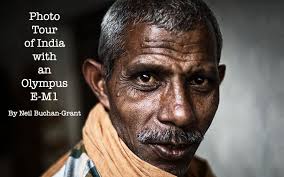 Voigtlander 25 f/0.95 for Micro 4/3