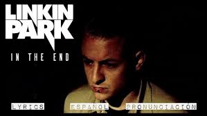 Linkin Park
