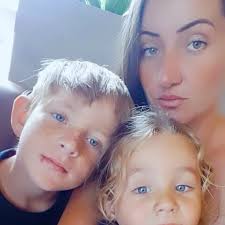 Rádio Copas Verdes FM