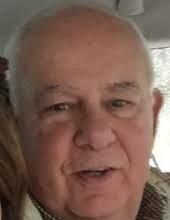 Obituary for Randy Merchant Crowder