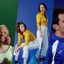 + de 1 000 000 streams sur coma vous êtes prêts pour la suite ? Modzik