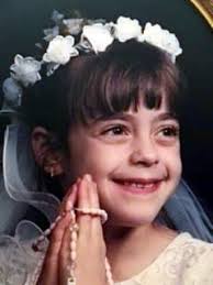 Meghan D. Soltys Obituary