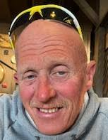 David Twigg's Instagram, Twitter & Facebook