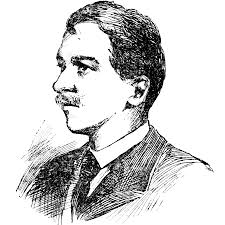 WORKMAN AVENUE (Covina, West Covina) Named for William Workman (1802-1876),  an Englishman who immigrated to the U.S. in 1822. Workman had plenty of  adventures traveling west with his brother David; common-law wife