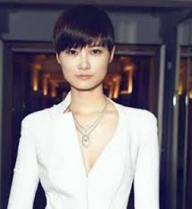 Ufc judge chris lee criticized once again for his poor decision making. Chris Lee æŽå®‡æ˜¥ Li Yuchun Lyrics