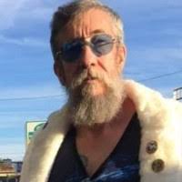 200+ "Ondrey" profiles