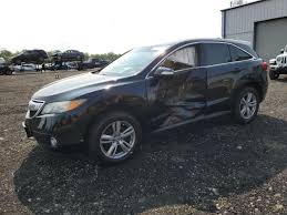 Image result for Crystal Black 2013 Acura