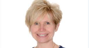 Congratulations are in order!