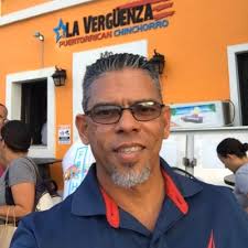 Jose Ariel Colon (@JoseCol71931179)