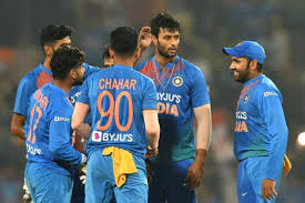 West indies vs south africa 2nd t20i dream11 team today's game tips agnes zang — june 27, 2021 comments off the west indies will face south africa in the second t20i of the 2021 south africa west indies tour held at st. Znde6tdkocae8m
