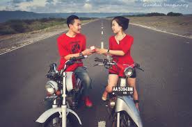 We did not find results for: Gambar Terkait Dengan Foto Prewedding Motor Cb